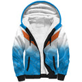 personalised-australia-rugby-sherpa-hoodie-queensland-northern-pride-indigenous-art