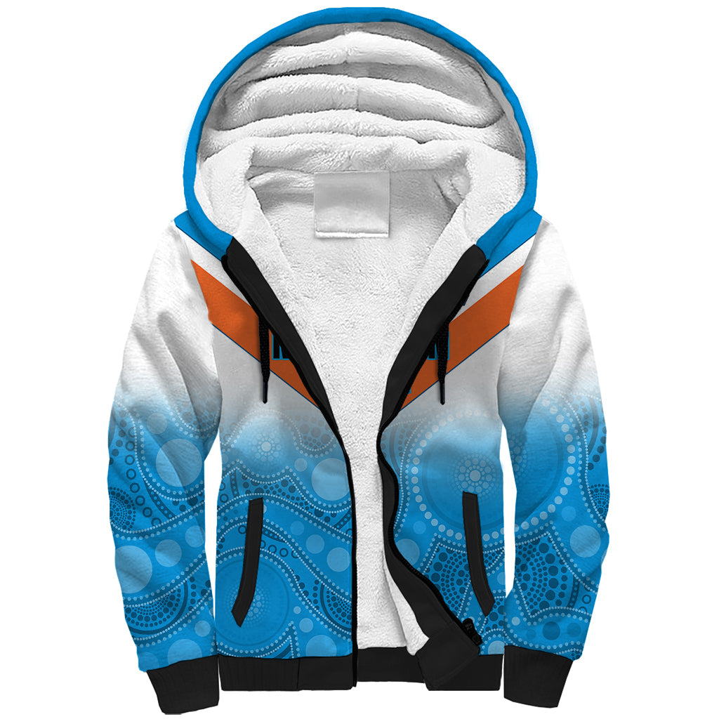 personalised-australia-rugby-sherpa-hoodie-queensland-northern-pride-indigenous-art