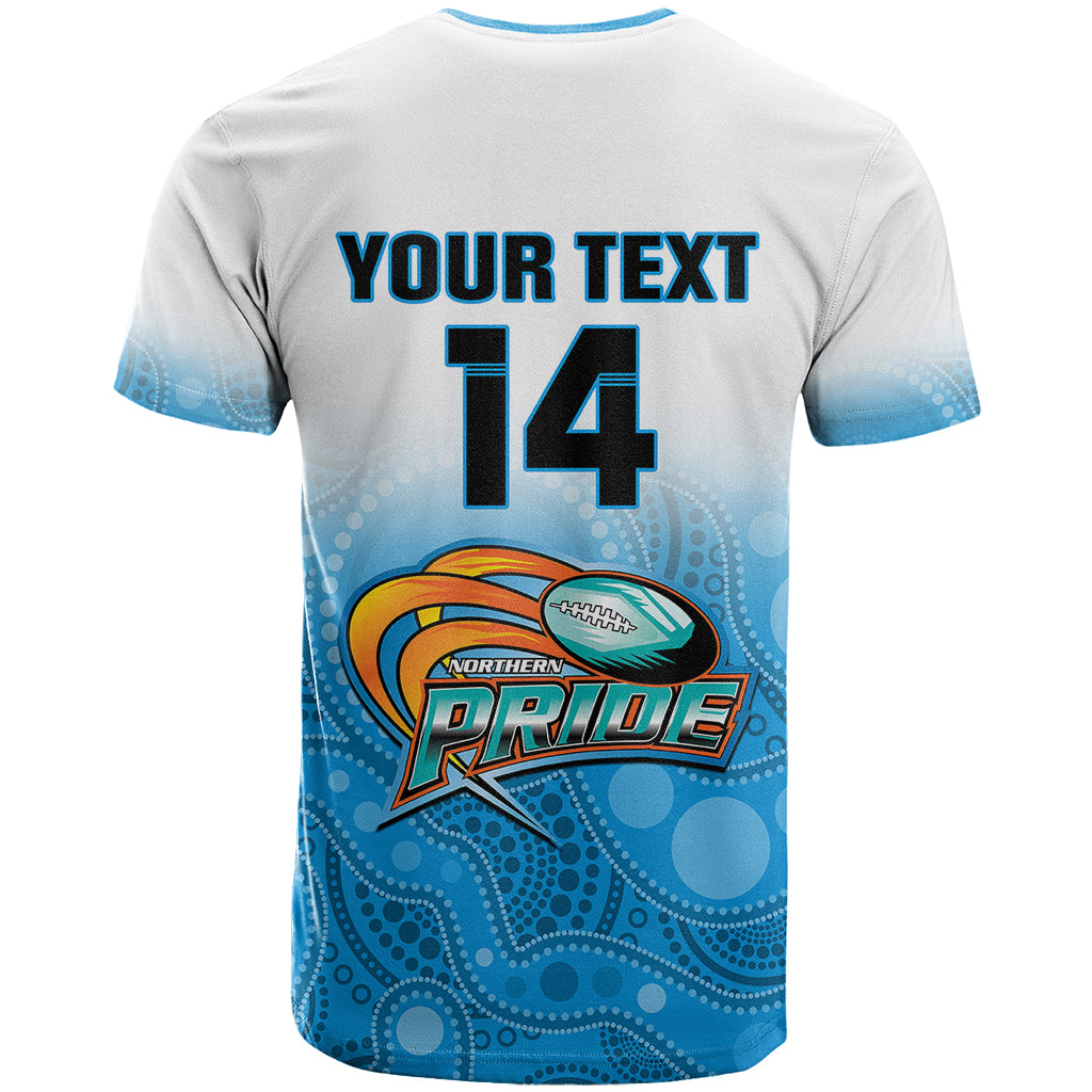 personalised-australia-rugby-t-shirt-queensland-northern-pride-indigenous-art