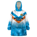 personalised-australia-rugby-wearable-blanket-hoodie-queensland-northern-pride-indigenous-art