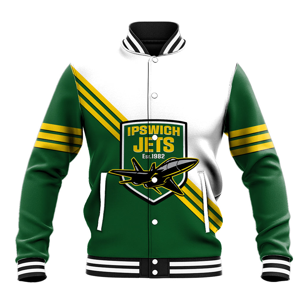 personalised-australia-rugby-baseball-jacket-ipswich-jets-est-1982-sporty-style