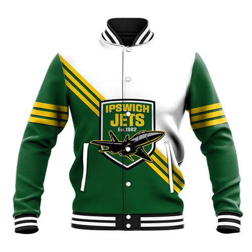 personalised-australia-rugby-baseball-jacket-ipswich-jets-est-1982-sporty-style
