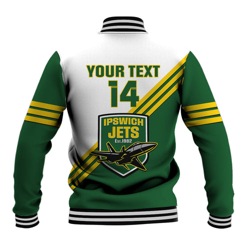 personalised-australia-rugby-baseball-jacket-ipswich-jets-est-1982-sporty-style