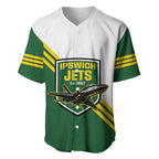 personalised-australia-rugby-baseball-jersey-ipswich-jets-est-1982-sporty-style