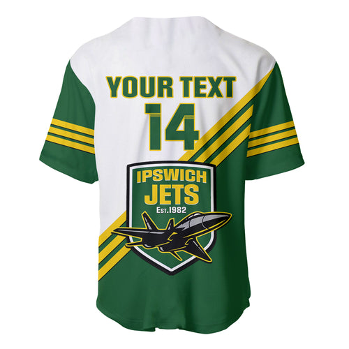 personalised-australia-rugby-baseball-jersey-ipswich-jets-est-1982-sporty-style