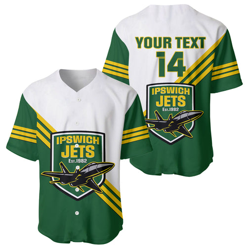 personalised-australia-rugby-baseball-jersey-ipswich-jets-est-1982-sporty-style