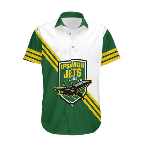 personalised-australia-rugby-hawaiian-shirt-ipswich-jets-est-1982-sporty-style