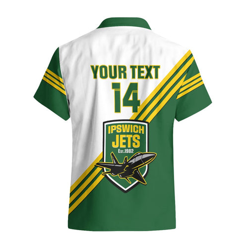 personalised-australia-rugby-hawaiian-shirt-ipswich-jets-est-1982-sporty-style