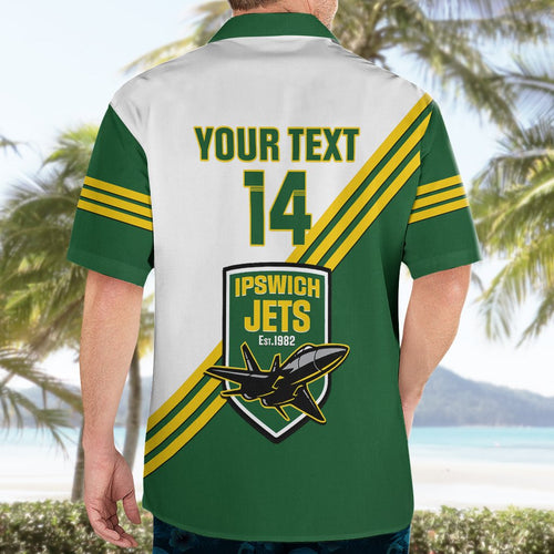 personalised-australia-rugby-hawaiian-shirt-ipswich-jets-est-1982-sporty-style