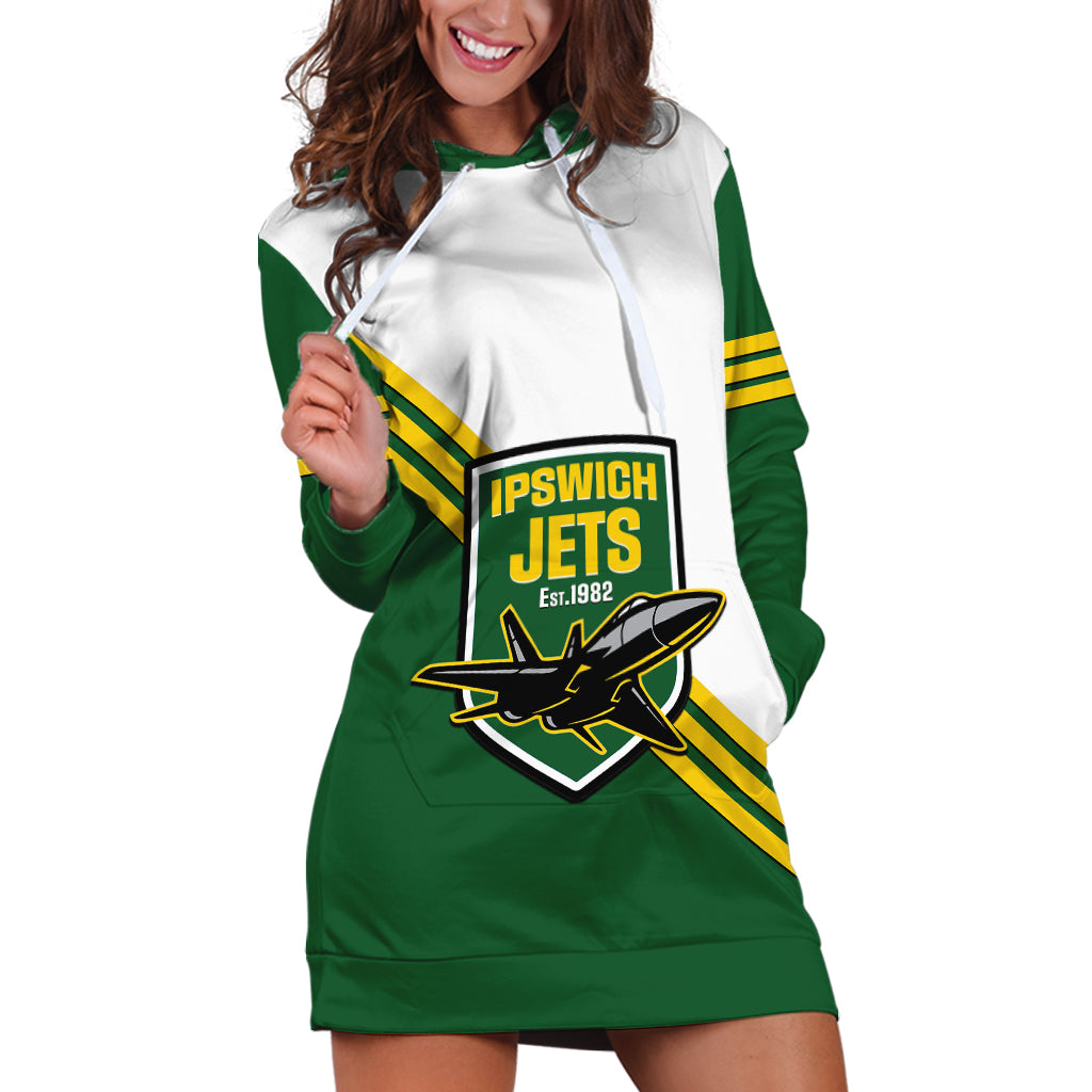 personalised-australia-rugby-hoodie-dress-ipswich-jets-est-1982-sporty-style