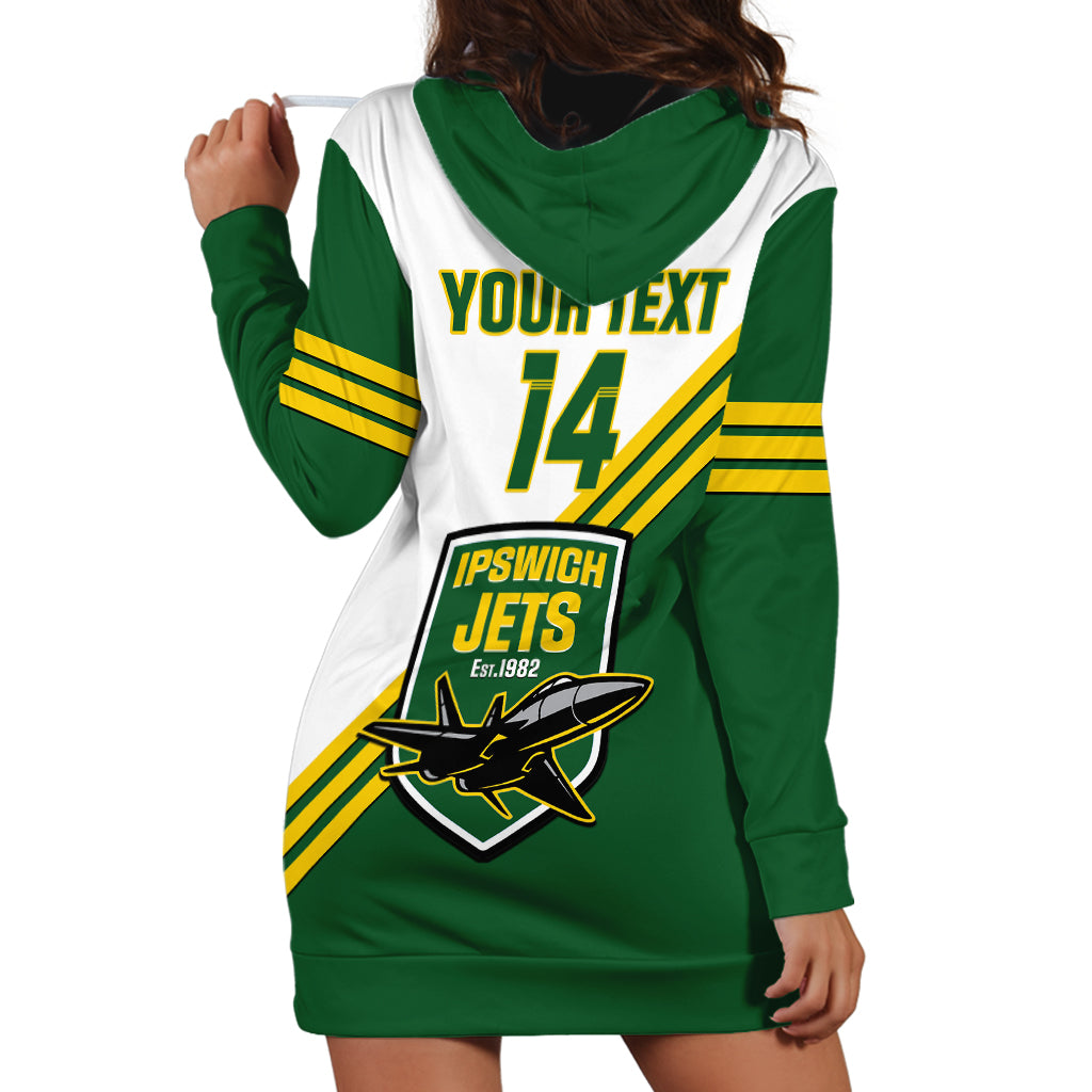 personalised-australia-rugby-hoodie-dress-ipswich-jets-est-1982-sporty-style