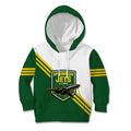 personalised-australia-rugby-kid-hoodie-ipswich-jets-est-1982-sporty-style