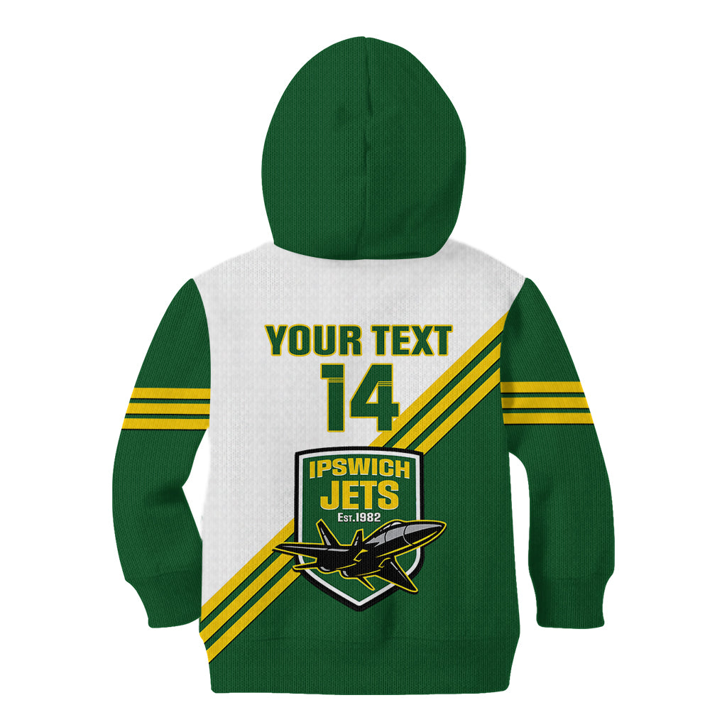 personalised-australia-rugby-kid-hoodie-ipswich-jets-est-1982-sporty-style