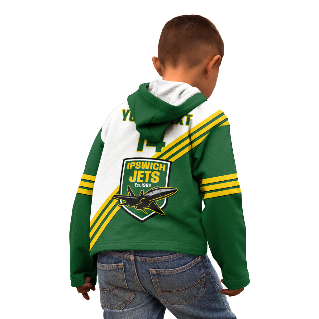 personalised-australia-rugby-kid-hoodie-ipswich-jets-est-1982-sporty-style
