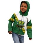personalised-australia-rugby-kid-hoodie-ipswich-jets-est-1982-sporty-style