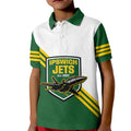 personalised-australia-rugby-kid-polo-shirt-ipswich-jets-est-1982-sporty-style