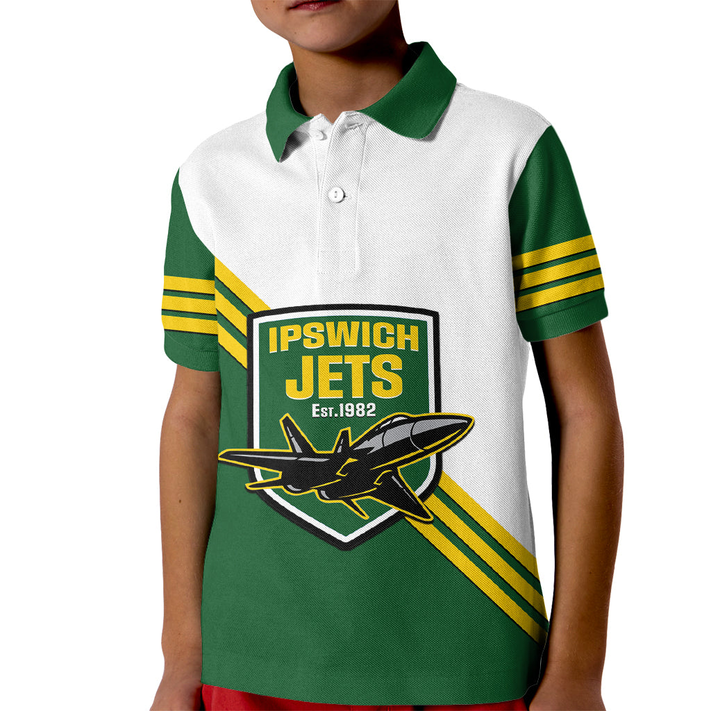 personalised-australia-rugby-kid-polo-shirt-ipswich-jets-est-1982-sporty-style
