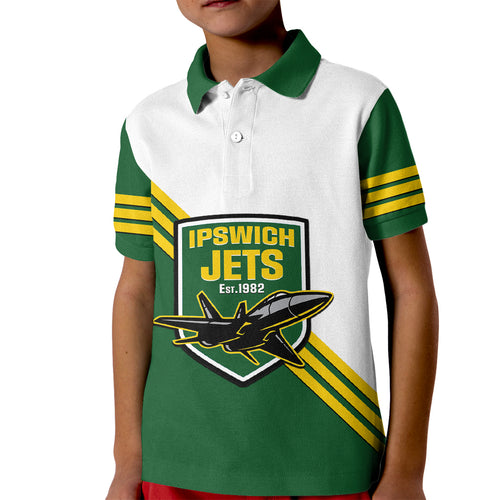 personalised-australia-rugby-kid-polo-shirt-ipswich-jets-est-1982-sporty-style