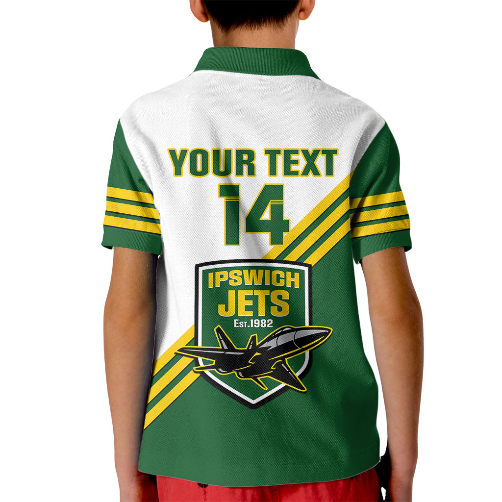 personalised-australia-rugby-kid-polo-shirt-ipswich-jets-est-1982-sporty-style