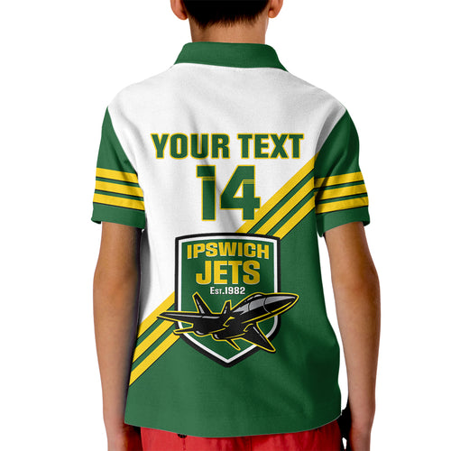personalised-australia-rugby-kid-polo-shirt-ipswich-jets-est-1982-sporty-style
