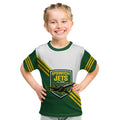 personalised-australia-rugby-kid-t-shirt-ipswich-jets-est-1982-sporty-style