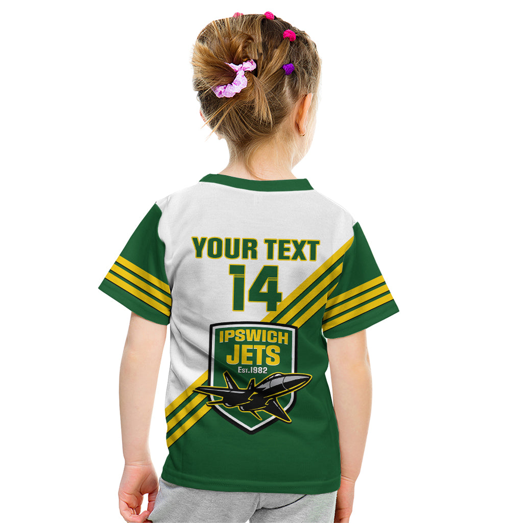 personalised-australia-rugby-kid-t-shirt-ipswich-jets-est-1982-sporty-style