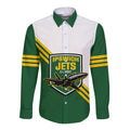 personalised-australia-rugby-long-sleeve-button-shirt-ipswich-jets-est-1982-sporty-style