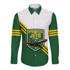 personalised-australia-rugby-long-sleeve-button-shirt-ipswich-jets-est-1982-sporty-style