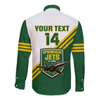 personalised-australia-rugby-long-sleeve-button-shirt-ipswich-jets-est-1982-sporty-style