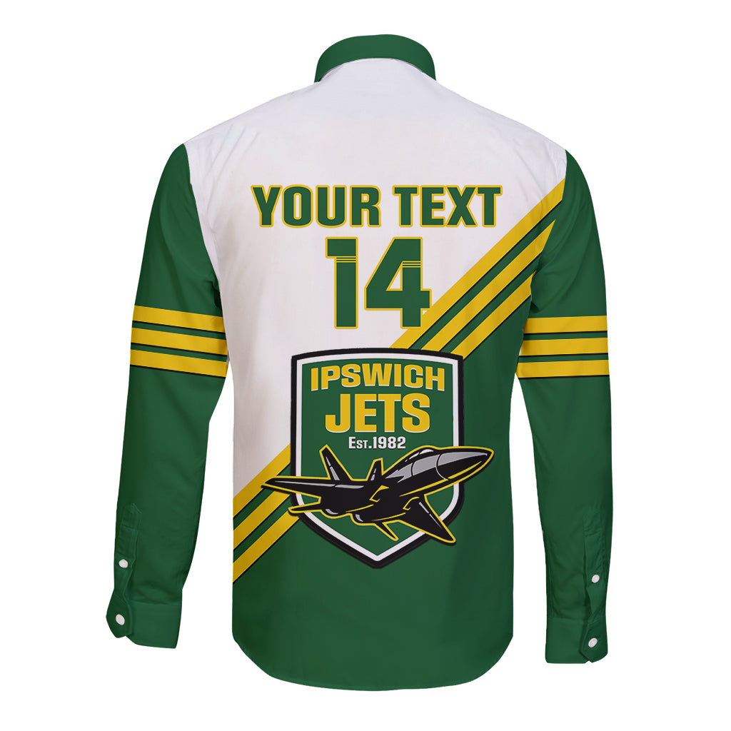 personalised-australia-rugby-long-sleeve-button-shirt-ipswich-jets-est-1982-sporty-style