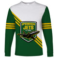 personalised-australia-rugby-long-sleeve-shirt-ipswich-jets-est-1982-sporty-style