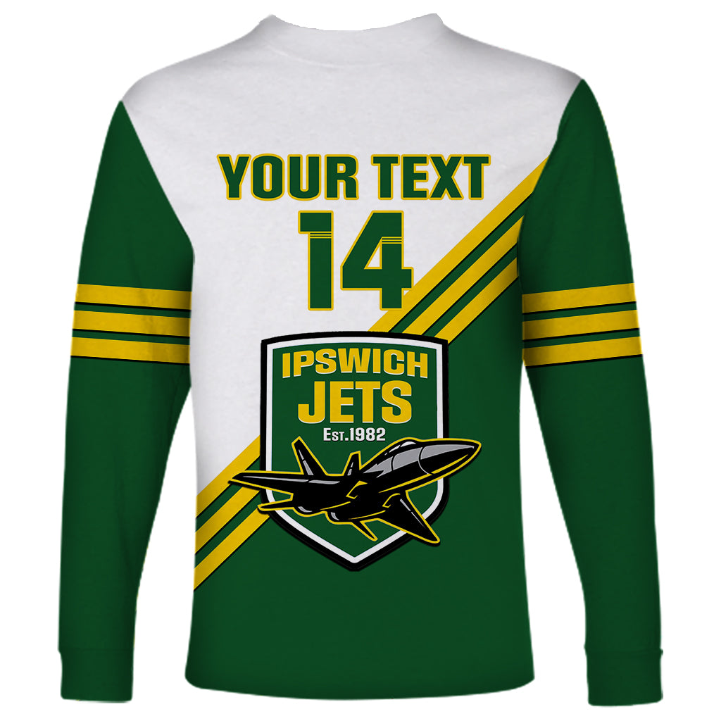 personalised-australia-rugby-long-sleeve-shirt-ipswich-jets-est-1982-sporty-style