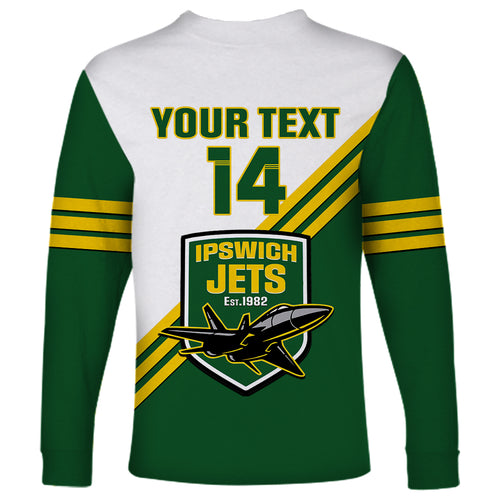 personalised-australia-rugby-long-sleeve-shirt-ipswich-jets-est-1982-sporty-style