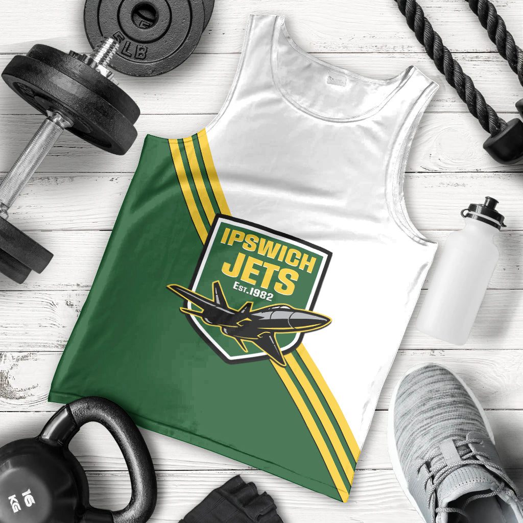 personalised-australia-rugby-men-tank-top-ipswich-jets-est-1982-sporty-style