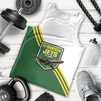 personalised-australia-rugby-men-tank-top-ipswich-jets-est-1982-sporty-style