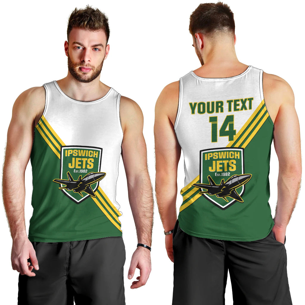 personalised-australia-rugby-men-tank-top-ipswich-jets-est-1982-sporty-style