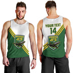 personalised-australia-rugby-men-tank-top-ipswich-jets-est-1982-sporty-style