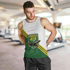 personalised-australia-rugby-men-tank-top-ipswich-jets-est-1982-sporty-style