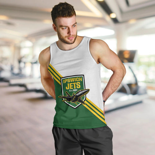 personalised-australia-rugby-men-tank-top-ipswich-jets-est-1982-sporty-style