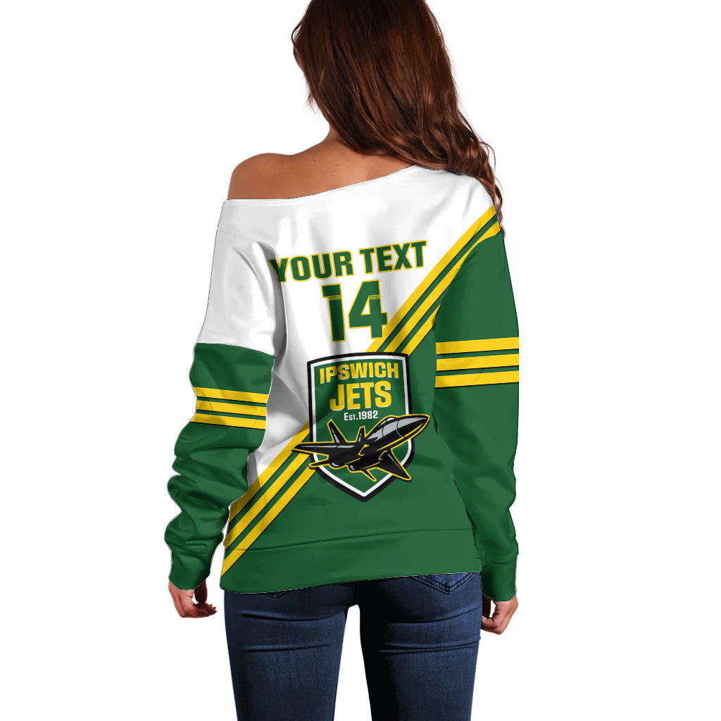 personalised-australia-rugby-off-shoulder-sweater-ipswich-jets-est-1982-sporty-style