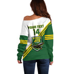 personalised-australia-rugby-off-shoulder-sweater-ipswich-jets-est-1982-sporty-style