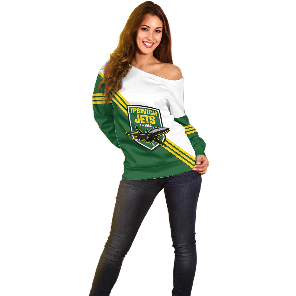 personalised-australia-rugby-off-shoulder-sweater-ipswich-jets-est-1982-sporty-style