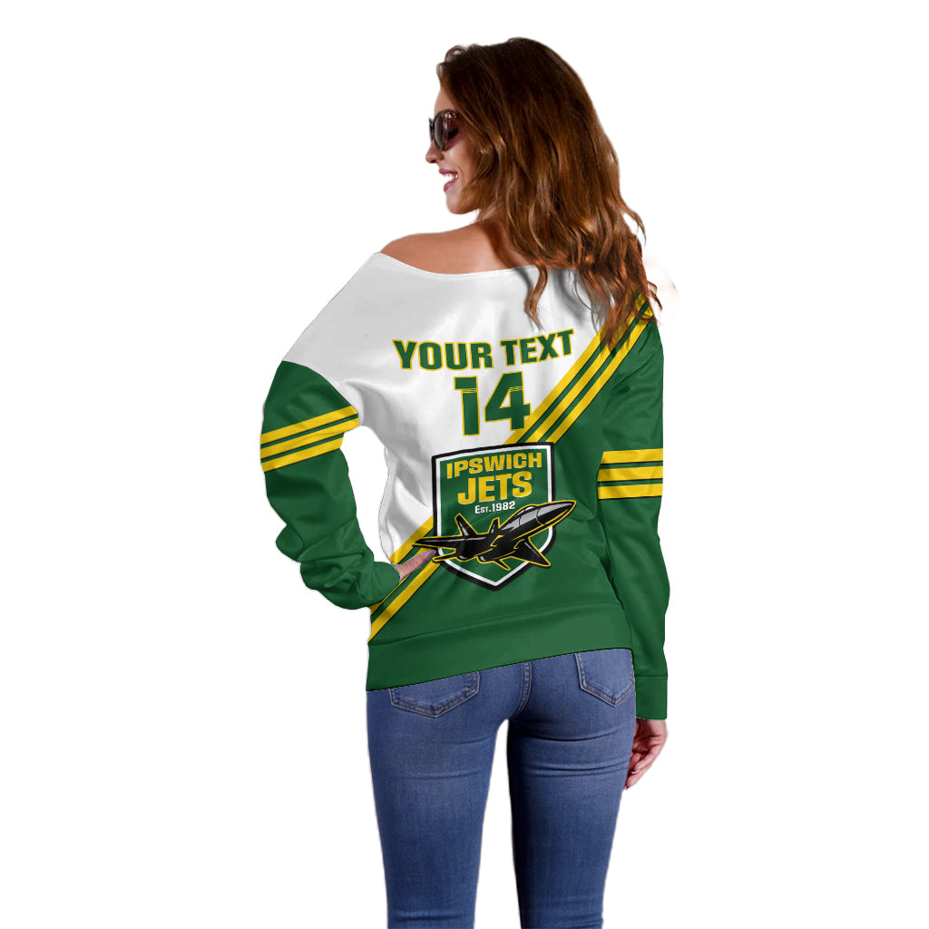 personalised-australia-rugby-off-shoulder-sweater-ipswich-jets-est-1982-sporty-style