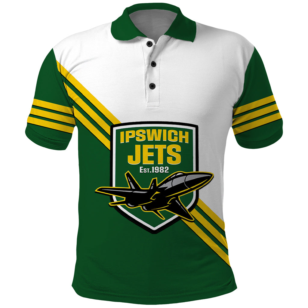 personalised-australia-rugby-polo-shirt-ipswich-jets-est-1982-sporty-style