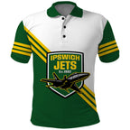 personalised-australia-rugby-polo-shirt-ipswich-jets-est-1982-sporty-style