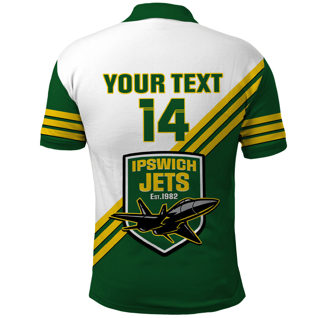 personalised-australia-rugby-polo-shirt-ipswich-jets-est-1982-sporty-style