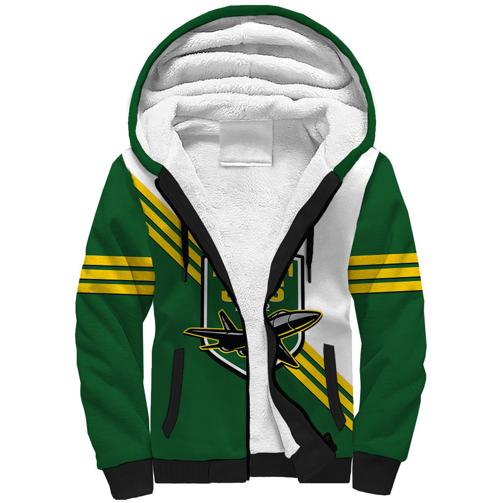 personalised-australia-rugby-sherpa-hoodie-ipswich-jets-est-1982-sporty-style