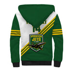 personalised-australia-rugby-sherpa-hoodie-ipswich-jets-est-1982-sporty-style