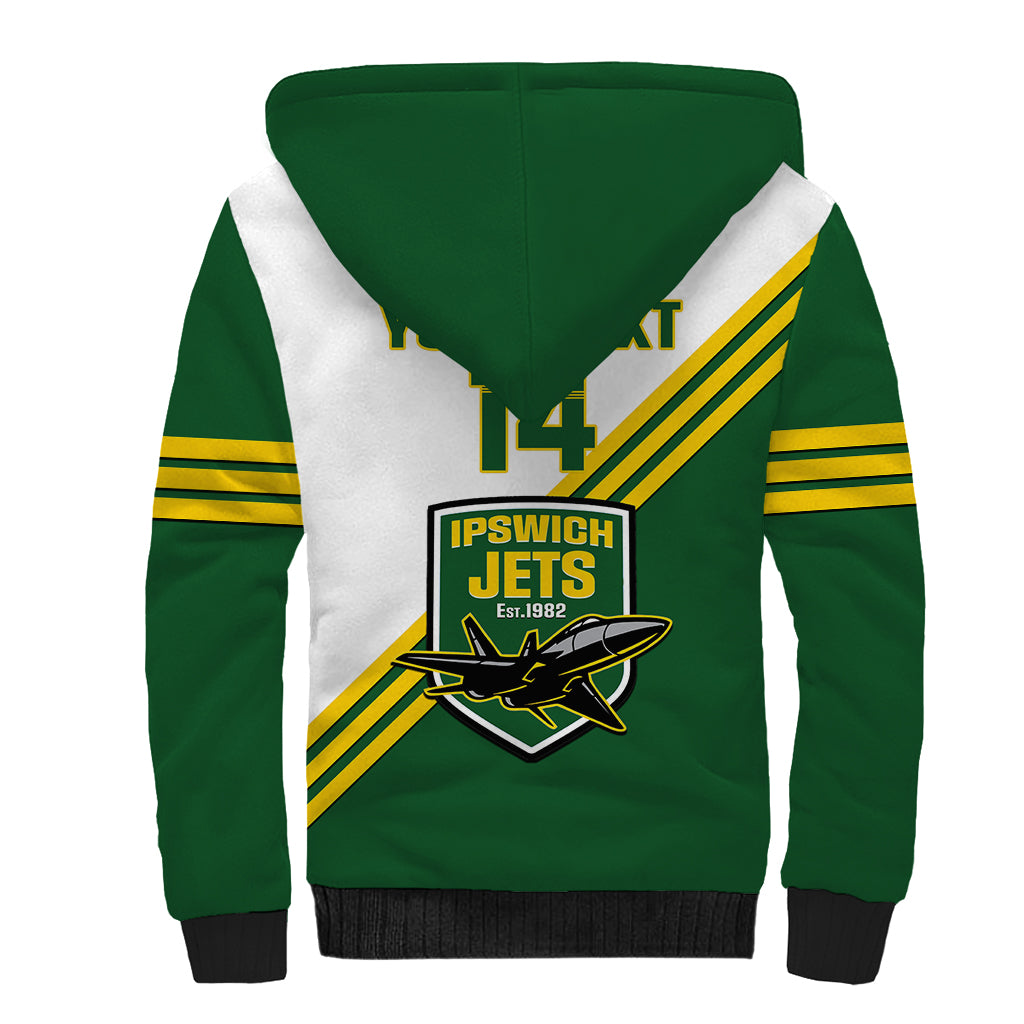 personalised-australia-rugby-sherpa-hoodie-ipswich-jets-est-1982-sporty-style