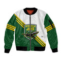 personalised-australia-rugby-sleeve-zip-bomber-jacket-ipswich-jets-est-1982-sporty-style